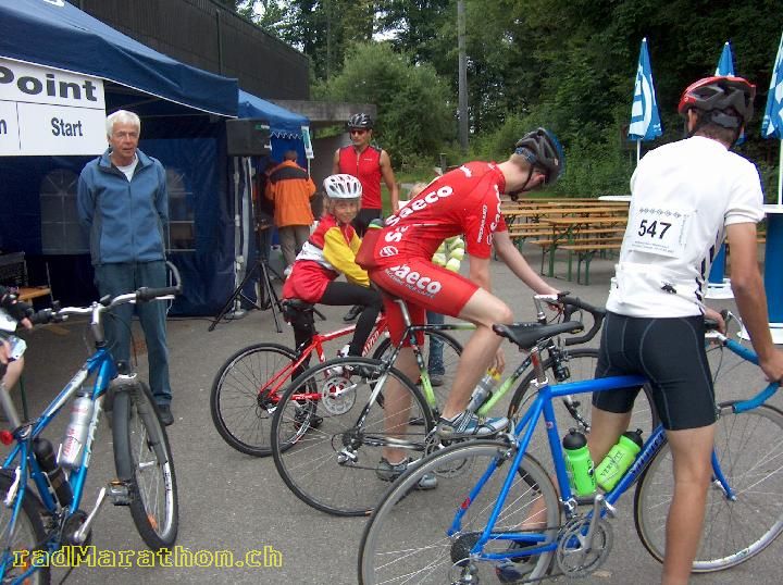 radmarathon 2007 154.jpg